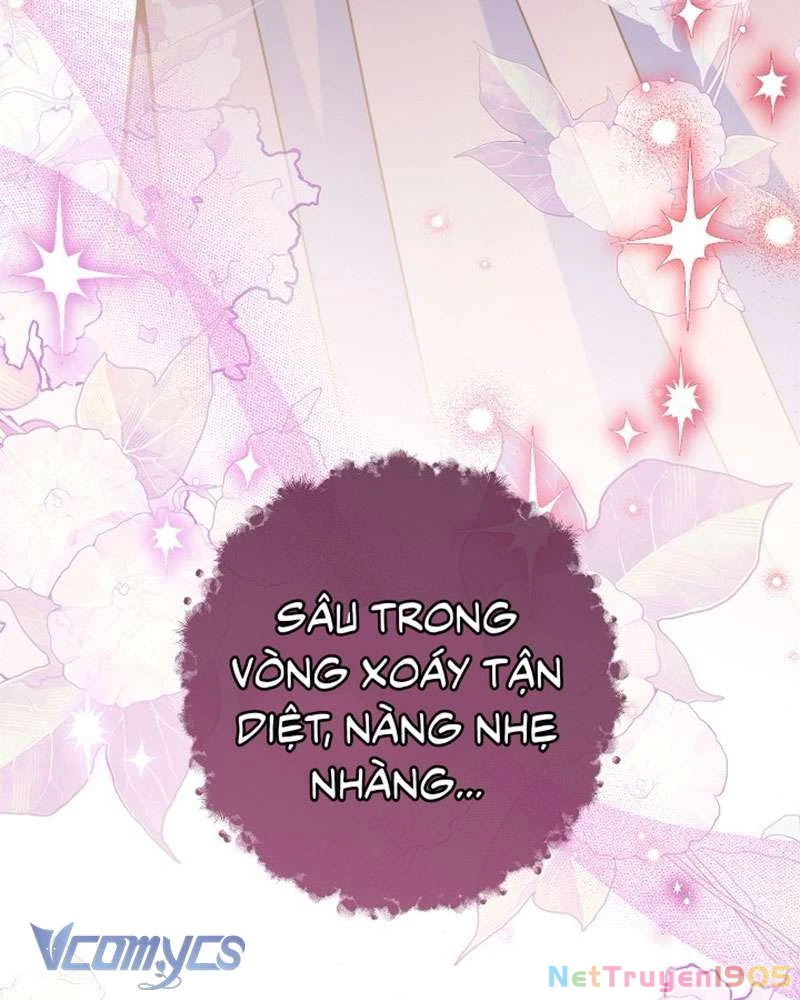 Hầu Gái Độc Quyền Của Hoàng Hậu Phản Diện Chapter 76 - 137