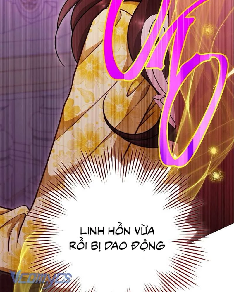 Hầu Gái Độc Quyền Của Hoàng Hậu Phản Diện Chapter 76 - 149