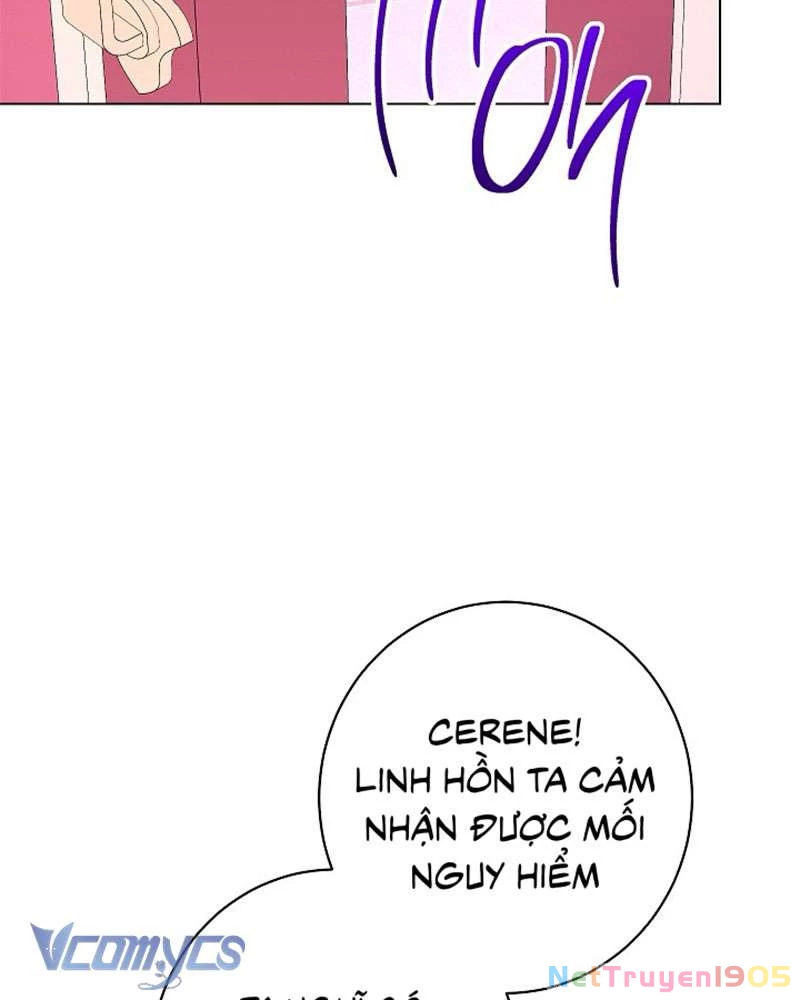 Hầu Gái Độc Quyền Của Hoàng Hậu Phản Diện Chapter 76 - 154