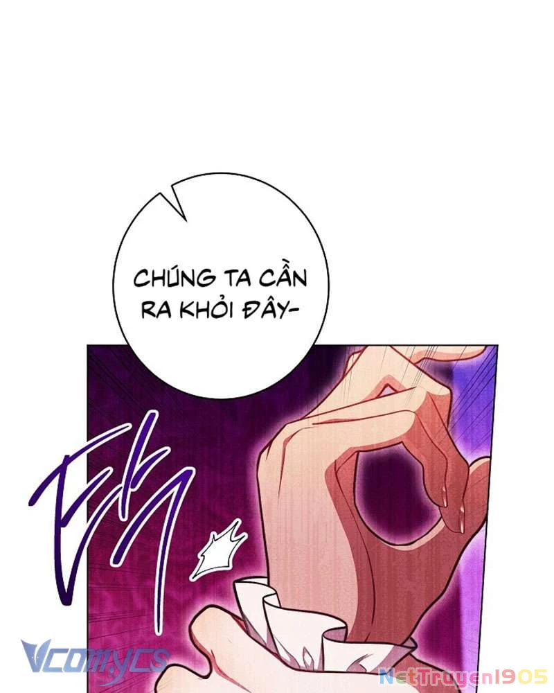 Hầu Gái Độc Quyền Của Hoàng Hậu Phản Diện Chapter 76 - 157