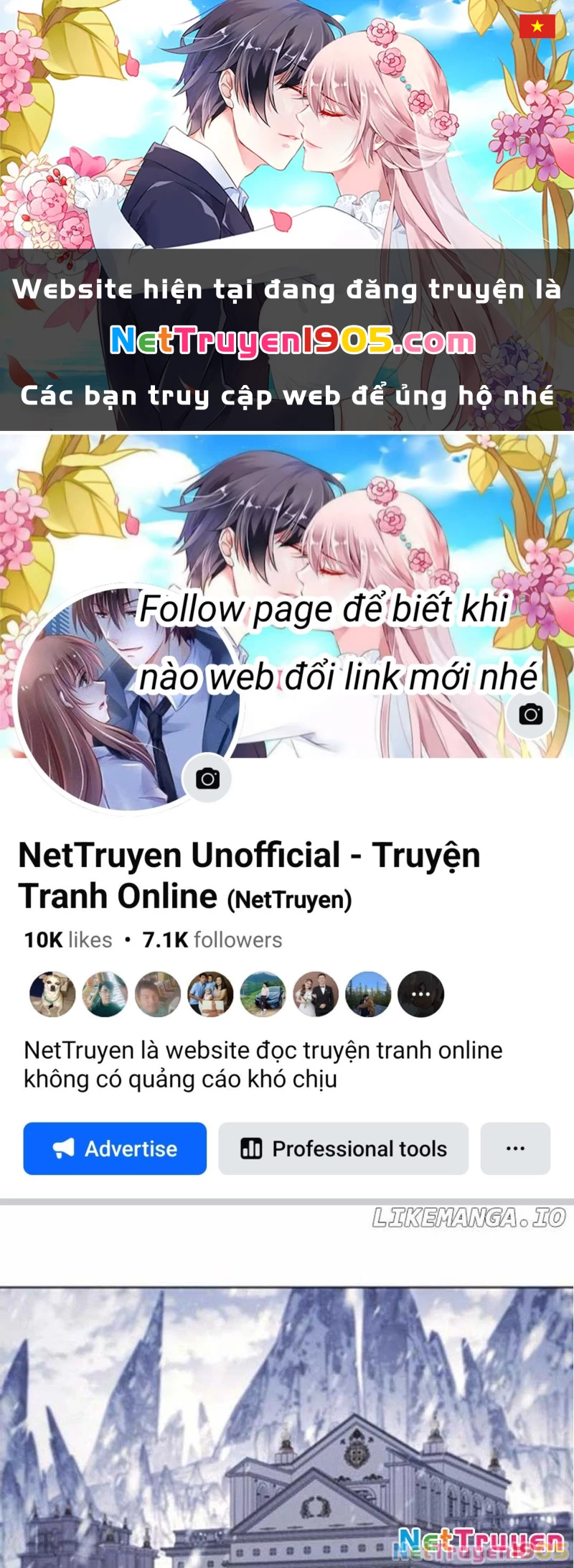 Trở Thành Quỷ Vương Level 999 Chapter 56 - 1