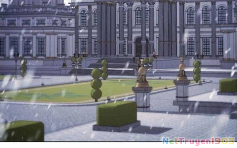 Trở Thành Quỷ Vương Level 999 Chapter 56 - 2