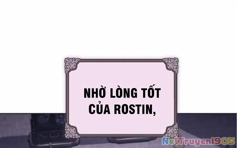 Trở Thành Quỷ Vương Level 999 Chapter 56 - 3