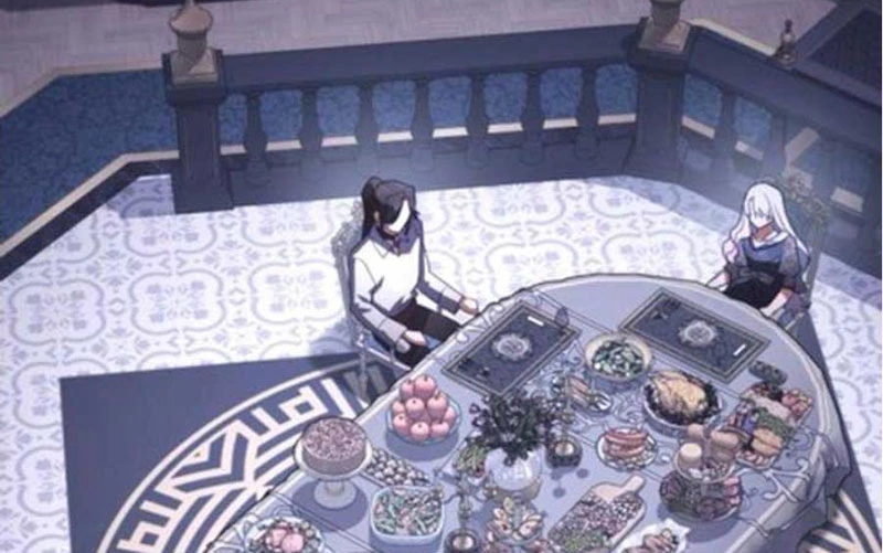 Trở Thành Quỷ Vương Level 999 Chapter 56 - 4