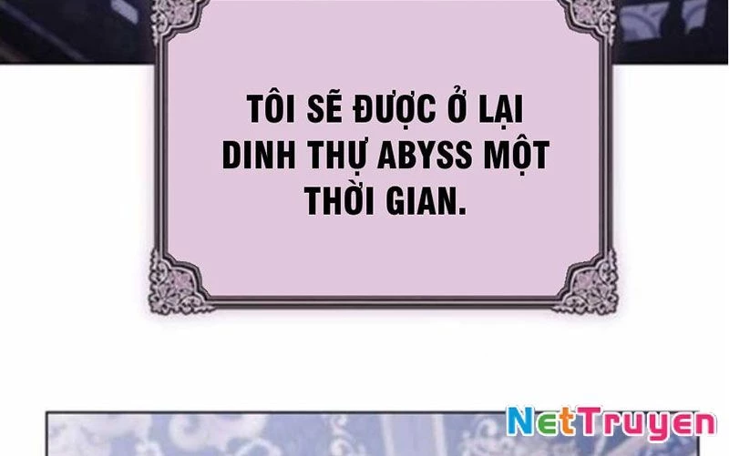 Trở Thành Quỷ Vương Level 999 Chapter 56 - 6