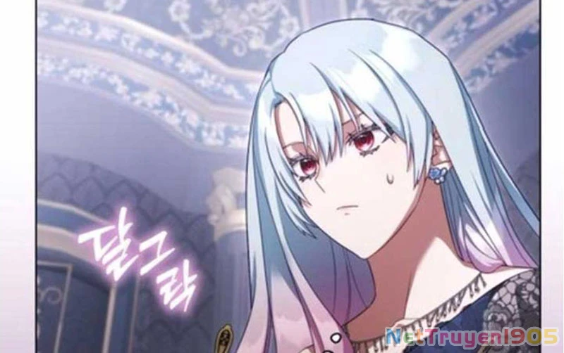 Trở Thành Quỷ Vương Level 999 Chapter 56 - 7