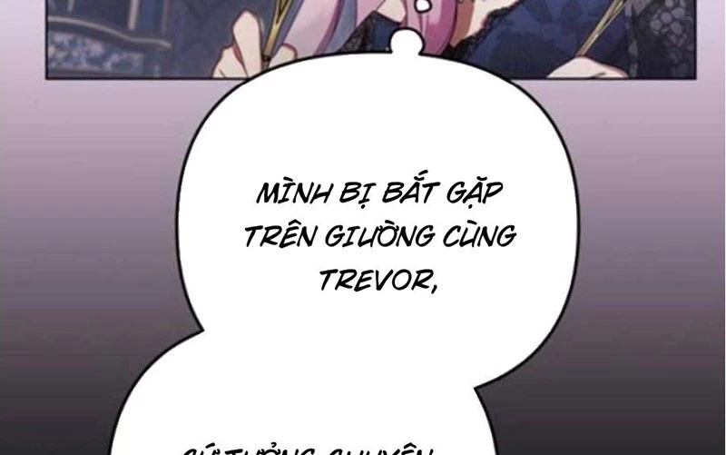 Trở Thành Quỷ Vương Level 999 Chapter 56 - 8