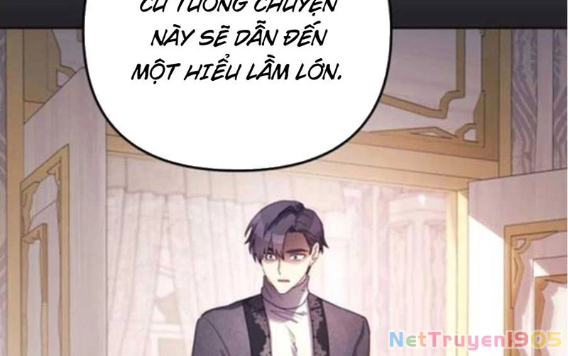 Trở Thành Quỷ Vương Level 999 Chapter 56 - 9