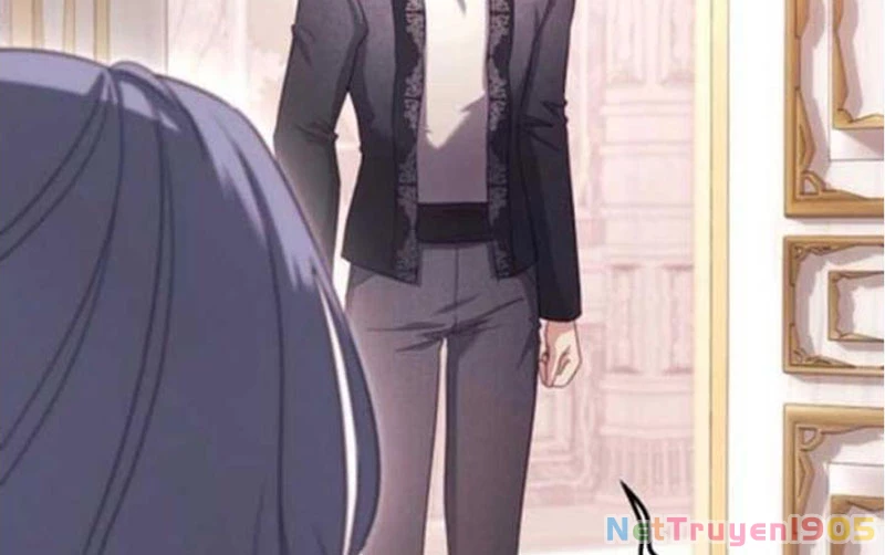 Trở Thành Quỷ Vương Level 999 Chapter 56 - 10