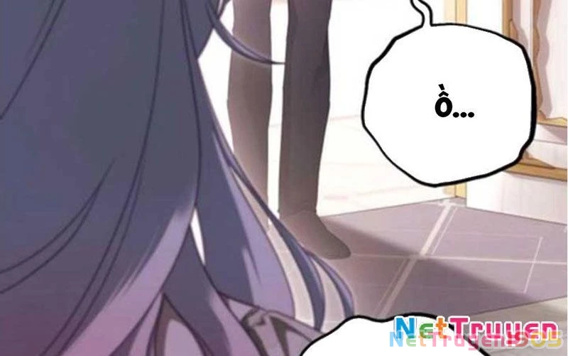 Trở Thành Quỷ Vương Level 999 Chapter 56 - 11