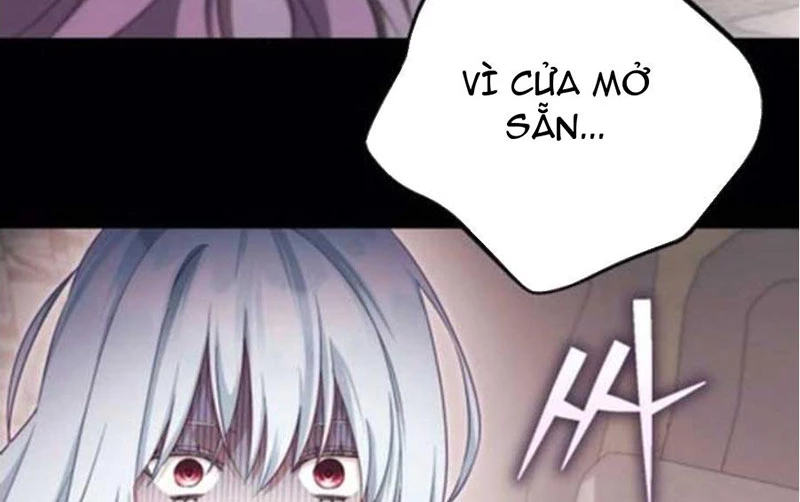 Trở Thành Quỷ Vương Level 999 Chapter 56 - 12