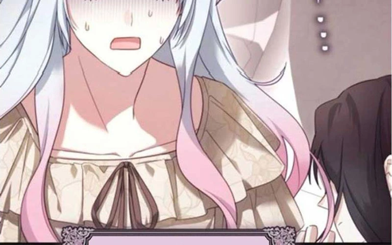 Trở Thành Quỷ Vương Level 999 Chapter 56 - 13