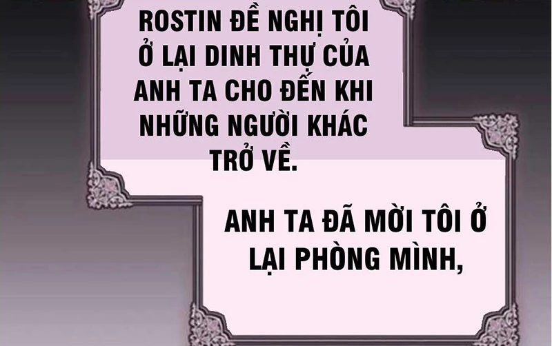 Trở Thành Quỷ Vương Level 999 Chapter 56 - 14