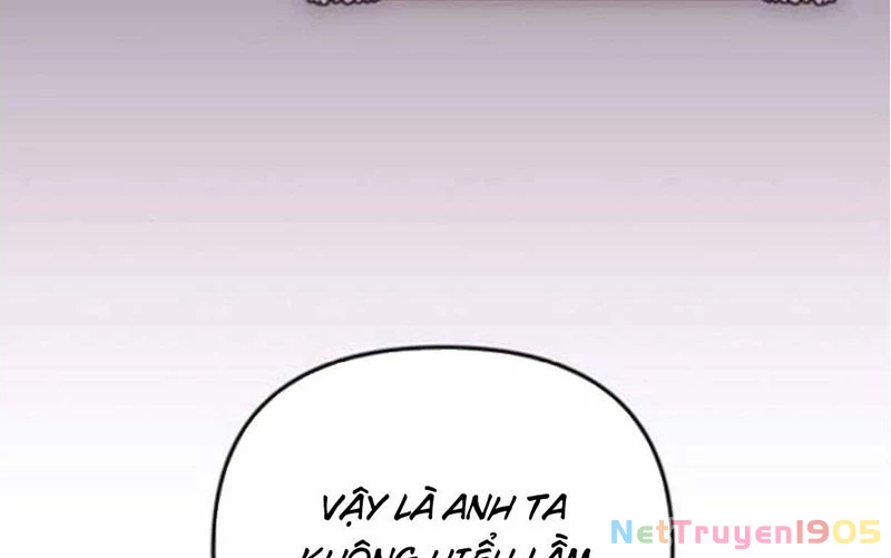 Trở Thành Quỷ Vương Level 999 Chapter 56 - 15