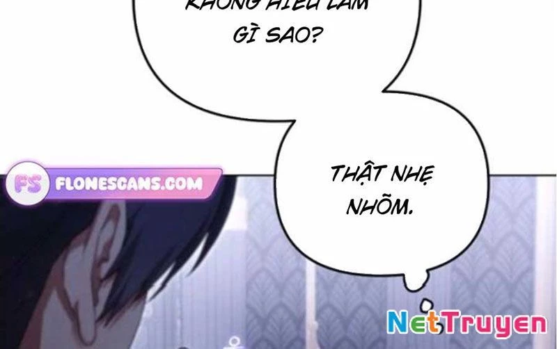 Trở Thành Quỷ Vương Level 999 Chapter 56 - 16