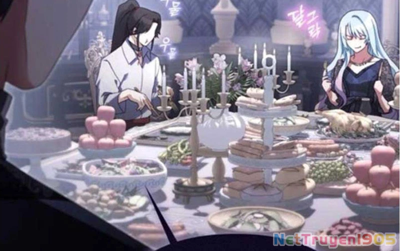 Trở Thành Quỷ Vương Level 999 Chapter 56 - 17