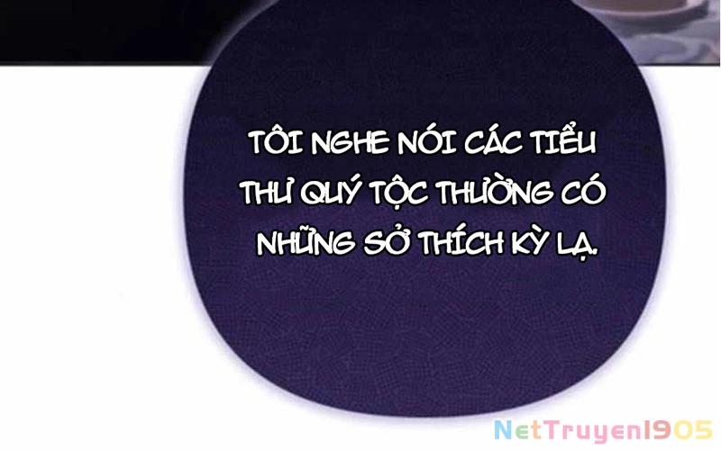 Trở Thành Quỷ Vương Level 999 Chapter 56 - 18