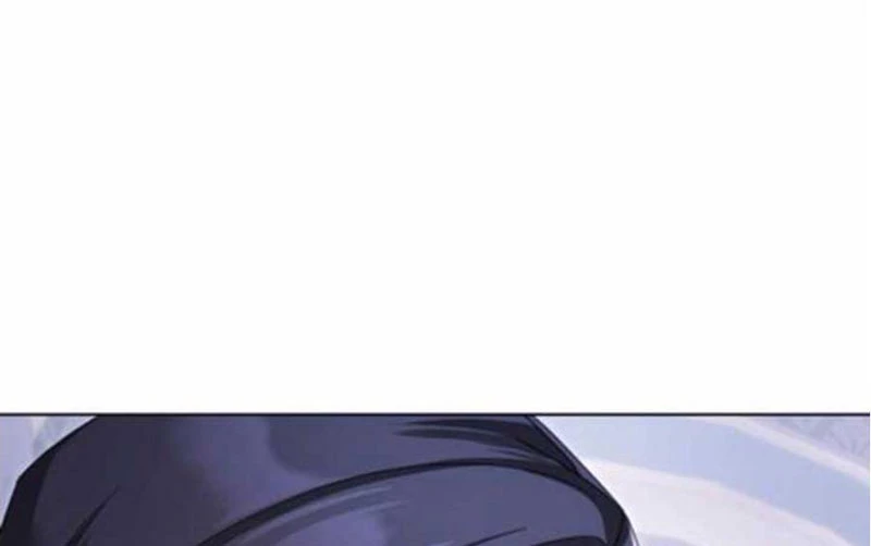 Trở Thành Quỷ Vương Level 999 Chapter 56 - 19