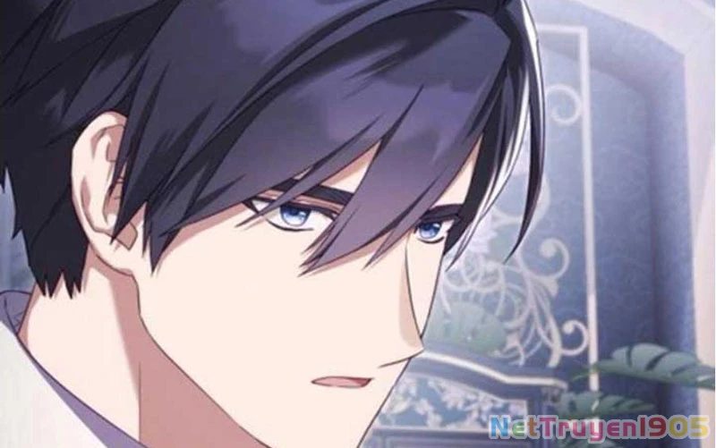 Trở Thành Quỷ Vương Level 999 Chapter 56 - 20