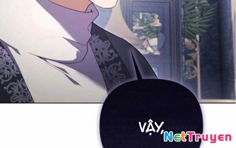 Trở Thành Quỷ Vương Level 999 Chapter 56 - 21