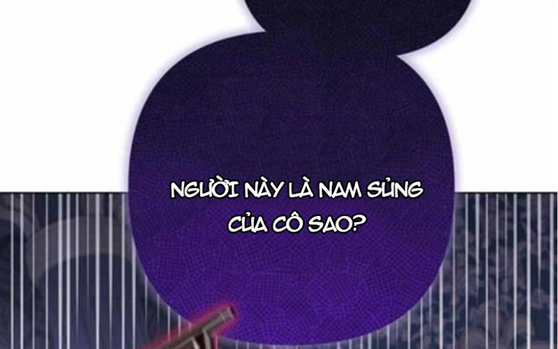 Trở Thành Quỷ Vương Level 999 Chapter 56 - 22