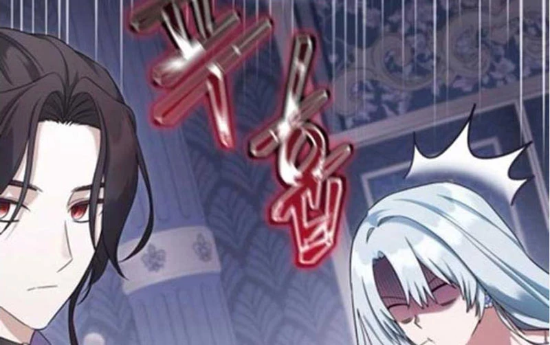 Trở Thành Quỷ Vương Level 999 Chapter 56 - 23