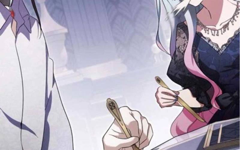 Trở Thành Quỷ Vương Level 999 Chapter 56 - 24