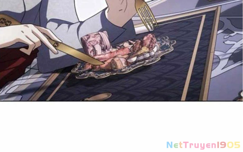 Trở Thành Quỷ Vương Level 999 Chapter 56 - 25