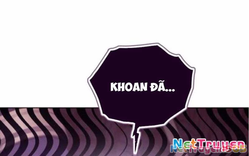 Trở Thành Quỷ Vương Level 999 Chapter 56 - 26