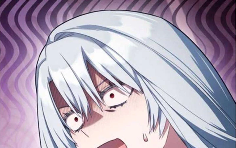 Trở Thành Quỷ Vương Level 999 Chapter 56 - 27