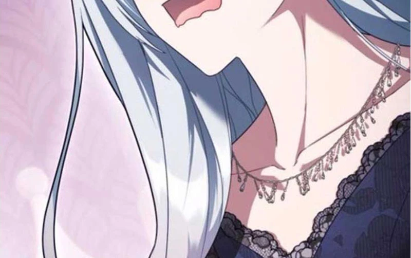 Trở Thành Quỷ Vương Level 999 Chapter 56 - 28