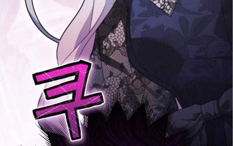 Trở Thành Quỷ Vương Level 999 Chapter 56 - 29