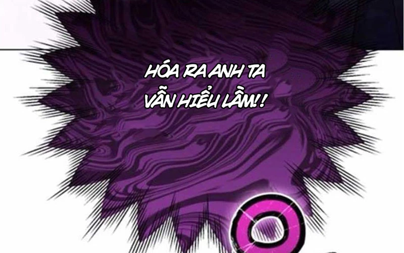 Trở Thành Quỷ Vương Level 999 Chapter 56 - 30