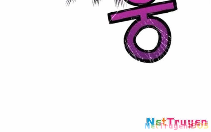 Trở Thành Quỷ Vương Level 999 Chapter 56 - 31