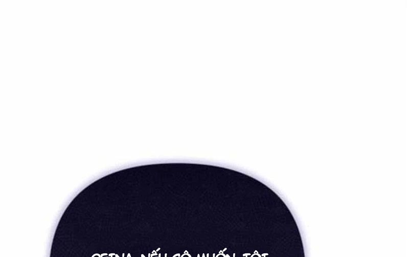 Trở Thành Quỷ Vương Level 999 Chapter 56 - 35