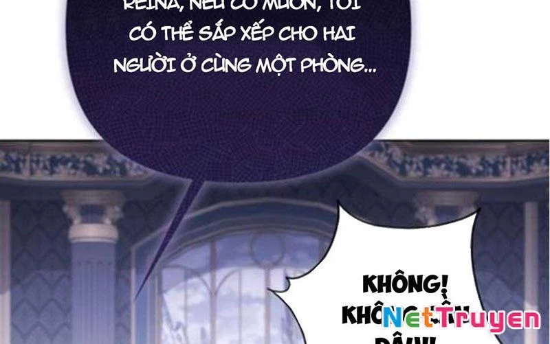 Trở Thành Quỷ Vương Level 999 Chapter 56 - 36