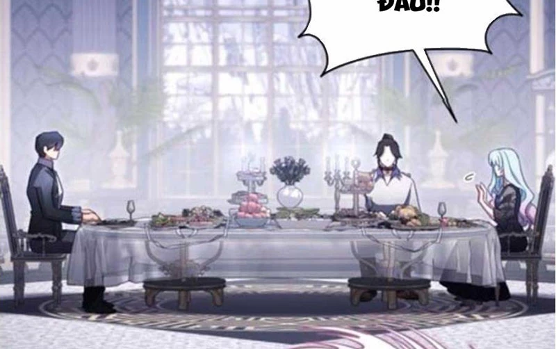 Trở Thành Quỷ Vương Level 999 Chapter 56 - 37