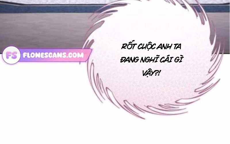 Trở Thành Quỷ Vương Level 999 Chapter 56 - 38