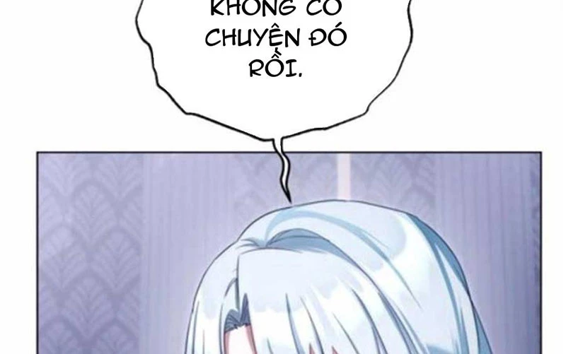 Trở Thành Quỷ Vương Level 999 Chapter 56 - 40