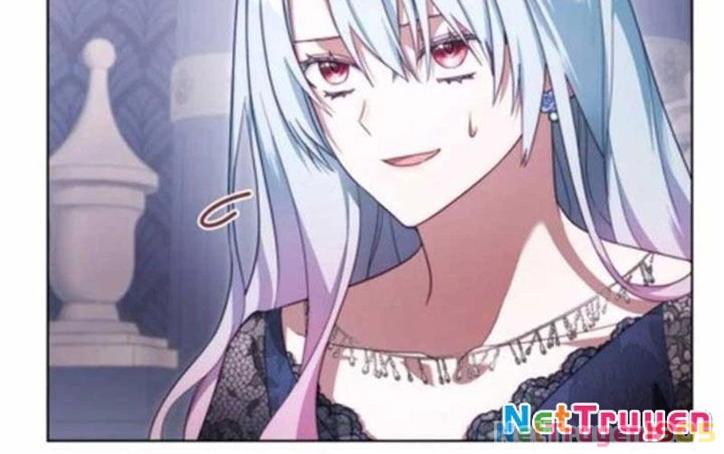 Trở Thành Quỷ Vương Level 999 Chapter 56 - 41