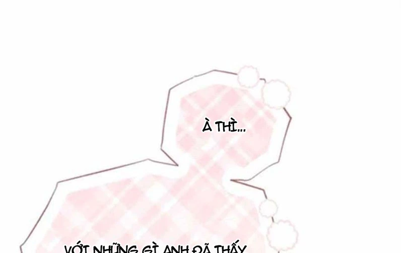 Trở Thành Quỷ Vương Level 999 Chapter 56 - 42