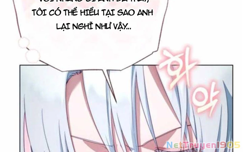 Trở Thành Quỷ Vương Level 999 Chapter 56 - 43