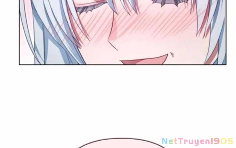 Trở Thành Quỷ Vương Level 999 Chapter 56 - 44