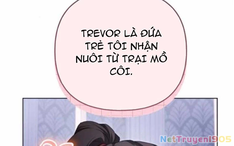 Trở Thành Quỷ Vương Level 999 Chapter 56 - 45