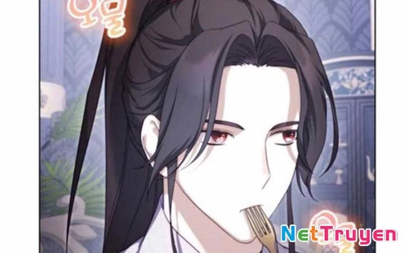 Trở Thành Quỷ Vương Level 999 Chapter 56 - 46