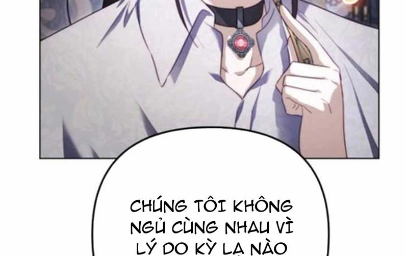 Trở Thành Quỷ Vương Level 999 Chapter 56 - 47