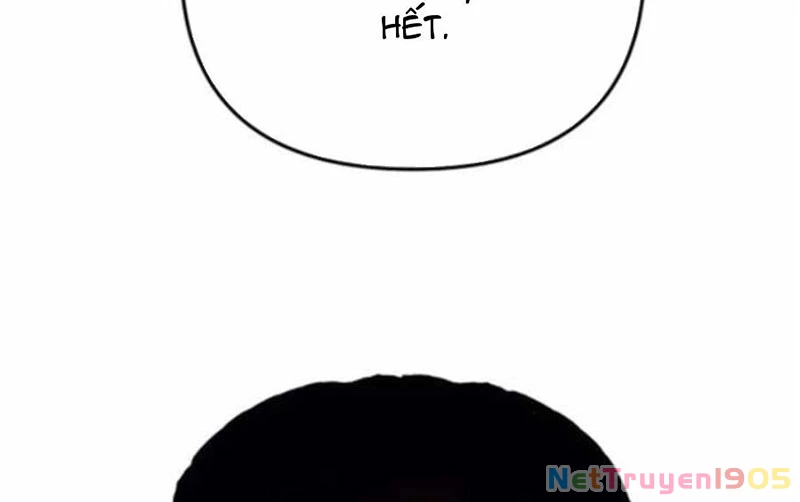 Trở Thành Quỷ Vương Level 999 Chapter 56 - 48