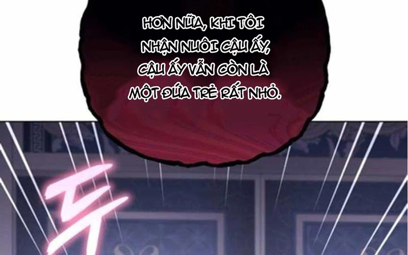 Trở Thành Quỷ Vương Level 999 Chapter 56 - 49