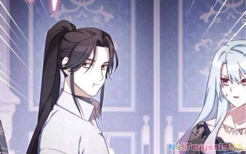 Trở Thành Quỷ Vương Level 999 Chapter 56 - 50