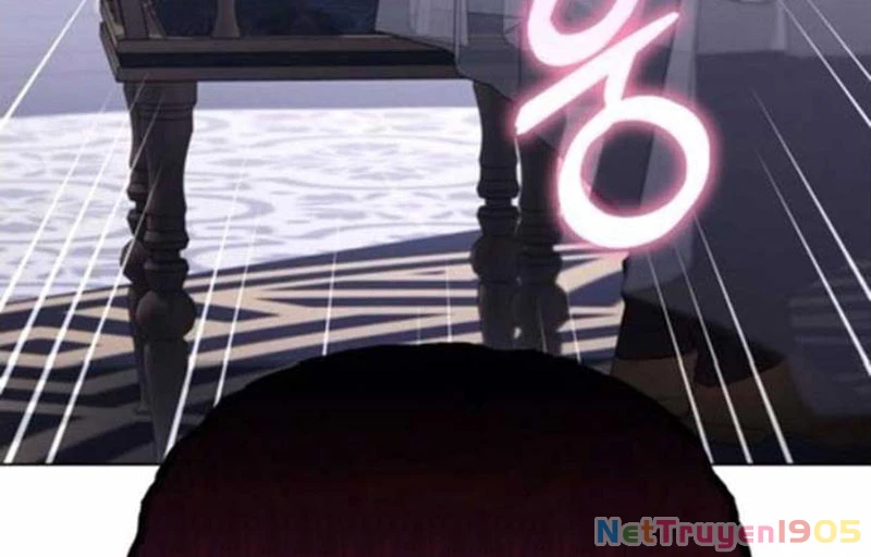 Trở Thành Quỷ Vương Level 999 Chapter 56 - 52